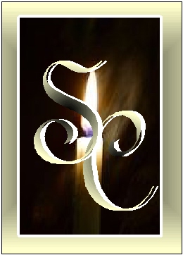 logoscentimental.jpg